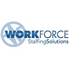 WORKFORCE - Staffing Solutions